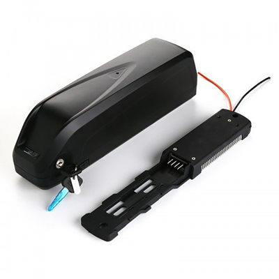 48V 13Ah Lithium Battery 18650 For Electric Bicycle Electric Scooter