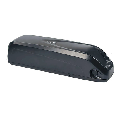 acheter Ébicycle et scooter batterie au lithium 48V 13AH 17.5AH 1000-2000w online manufacture
