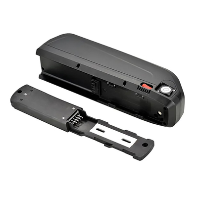 48V 13Ah Lithium Battery 18650 For Electric Bicycle Electric Scooter
