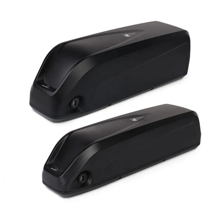 acheter 21700 Ébicycle batterie au lithium-ion 48V 52V 20Ah 25Ah 28ah Avec BMS online manufacture