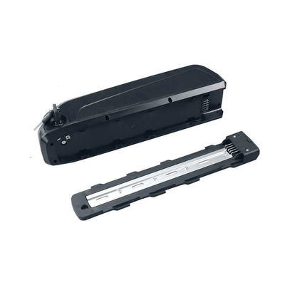18650 Rechargeable Lithium Battery 52v 48v For 1000w 1500w Electric Bicycle
