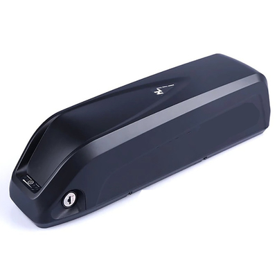 acheter Hailong batterie lithium-ion haute puissance 48V 52V 20ah 30ah 1000W pour vélo électrique online manufacture