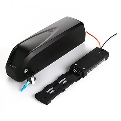 Hailong High Power Lithium Ion Battery 48V 52V 20ah 30ah 1000W for Electric Bicycle