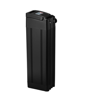 acheter 18650 Batterie au lithium-ion Poisson d'argent 48V 10,4Ah 13Ah 15,6Ah 21Ah Pour vélo électrique online manufacture