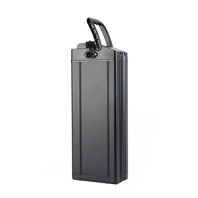 Electric Bicycle Power Battery 48V 21Ah For Lithium-ion Electric Bicycle