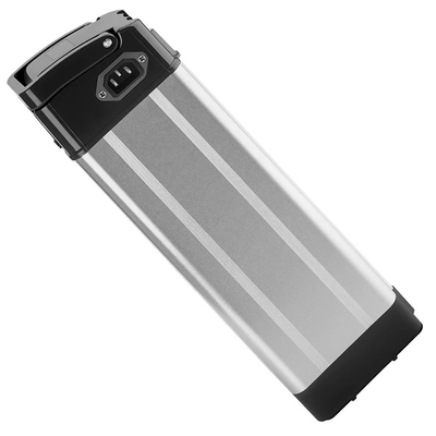 comprar Bicicleta Elétrica Íon de Lítio 36v 48v 14ah 17.5ah 20ah 25ah Para Bicicleta Elétrica online manufacture