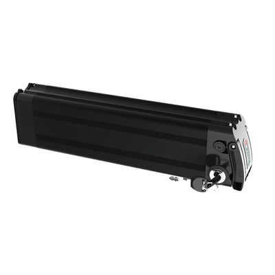 Electric Bike Battery 48v 20ah Bicycle Battery For Down Tube Electric Bike