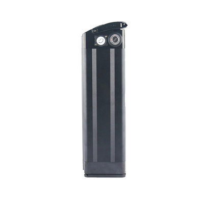 Silverfish Battery 48v 52v 13Ah 15Ah 18Ah Lithium Ion Electric Bike Battery