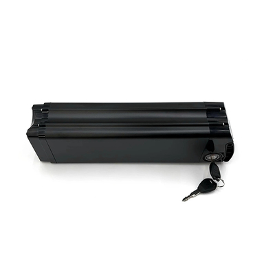 Electric Bike Battery 48v 20ah Bicycle Battery For Down Tube Electric Bike
