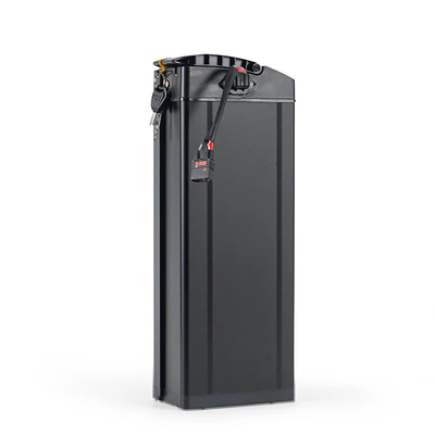 acheter Vélo électrique Batterie au lithium 48v 15,6Ah 20Ah 500w 1000w Vélo électrique online manufacture