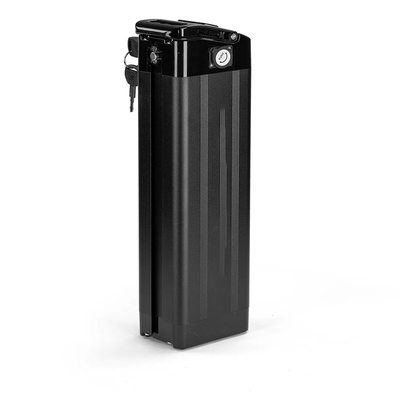 comprar Bicicleta elétrica Silverfish Bateria 48v 13ah Para Mountain Bike online manufacture