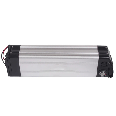 kopen Elektrische fietsbatterij 48V 21Ah Fiets oplaadbare elektrische fiets Lithium-ion batterij online manufacture