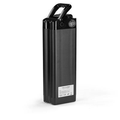 comprar Iões de lítio 18650 Bateria 36v 14ah 18.2ah Para bicicleta elétrica online manufacture