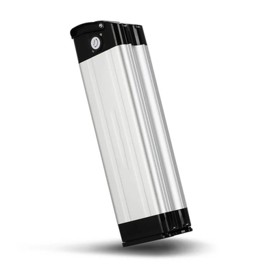 acheter Batterie personnalisée 18650 36v 7,8ah Silverfish batterie au lithium pour vélo électrique online manufacture