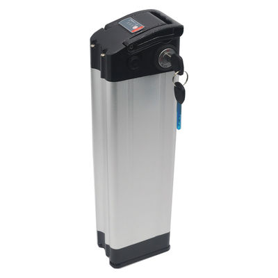 kopen 36V 12Ah/15Ah Lithium E-Bike Accu | 500W Hoogwaardig Oplaadbaar Pakket online manufacture