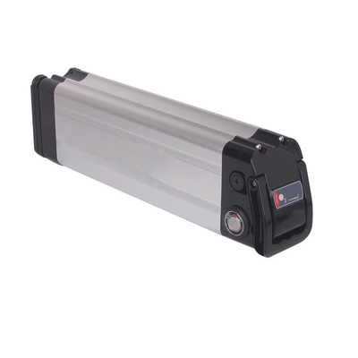 Electric Bike Battery 48V 21Ah Bicycle Rechargeable E-Bike Lithium Ion Battery