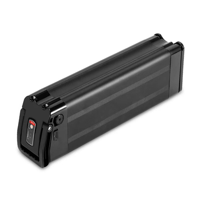 acheter Batterie de vélo électrique au lithium-ion 24v 36v 48v pour vélos électriques online manufacture