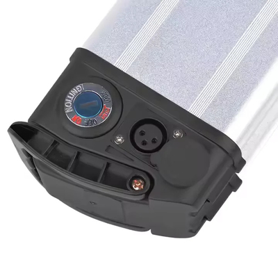 acheter Batterie au lithium 48v 20ah pour scooters électriques vélo électrique online manufacture
