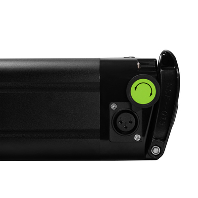 E-bike Battery 48V 10ah 18.2ah Li-ion E-bike Battery For Scooters And E-bikes