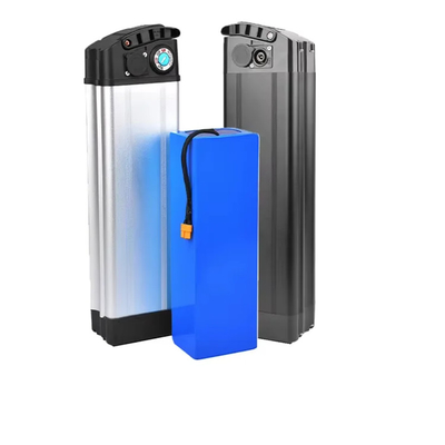 acheter Bicycle électrique batterie au lithium-ion 48V 36V 20,8ah 25,6ah Pour les scooters online manufacture