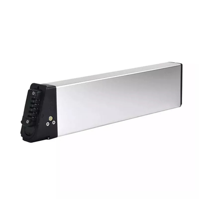 36V 48V 10ah 17.5ah Folding Electric Car Lithium Ion Battery With BMS