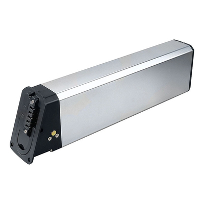 acheter Vélo électrique batterie lithium-ion cachée 36v 48v 14Ah 17,5Ah online manufacture