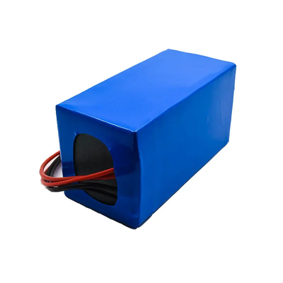 acheter 21700 Batterie au lithium pour scooter 24V 36V 48V Li-ion 12Ah 20Ah 30Ah online manufacture