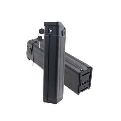 48V 15.6Ah 21ah Silverfish Ebike Battery For 500W 750W Motor Power Electric Bike