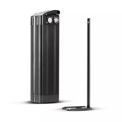 comprare Ebike batteria agli ioni di litio 48v 20ah 25ah 30ah per gomma grassa bici elettrica online manufacture