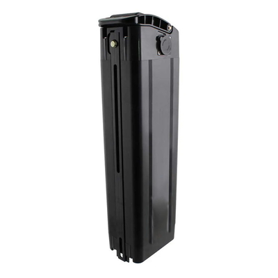 Silverfish Lithium Ion Battery 48v 52v 20ah 20.8ah For Electric Bike