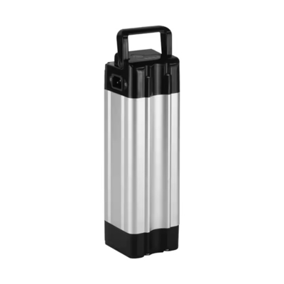 acheter 18650 48v 15Ah batterie Li-ion rechargeable pour vélo électrique online manufacture