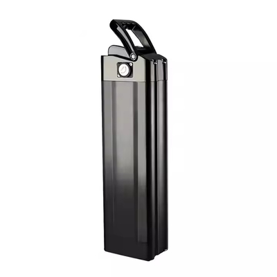 18650 Electric Bike Battery Pack 36V 48V 10Ah 20Ah 1000w For E Bicycle