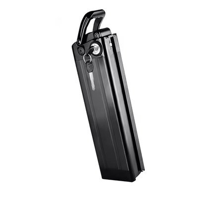 acheter 18650 Vélo électrique pliable Batterie rechargeable 36V 48V 7,8ah 10ah 20ah online manufacture