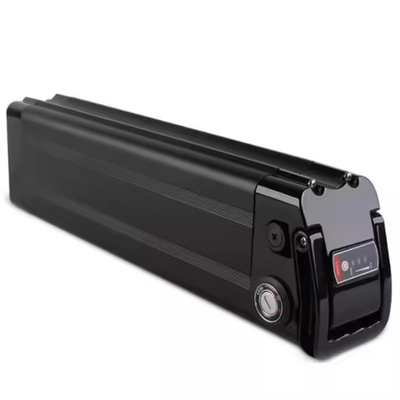 comprar Bateria de lítio de bicicleta elétrica de 48v 17,5ah 20ah Bateria de lítio de bicicleta de montanha online manufacture