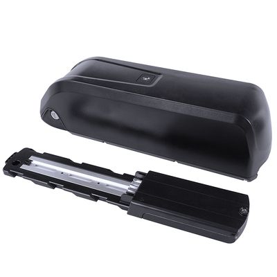 Buy Hailong Electric Bicycle 48v 20.8ah 18650 Battery 2600mah  For V8 Electric Bicycle online manufacture