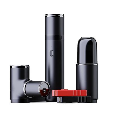 kopen OEM 4-in-1 multifunctionele auto-starthulpcombokit Fabrikant online manufacture