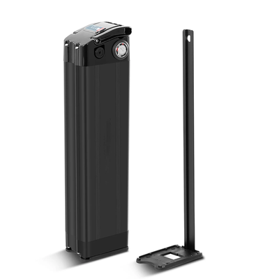 Αγορά Silverfish Ebike Μπαταρία 48V 20Ah Μπαταρία ιόντων λιθίου για κινητήρα 500W-1000W online manufacture
