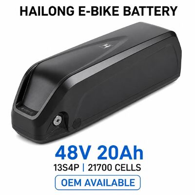 Comprar  Fabricação em linha