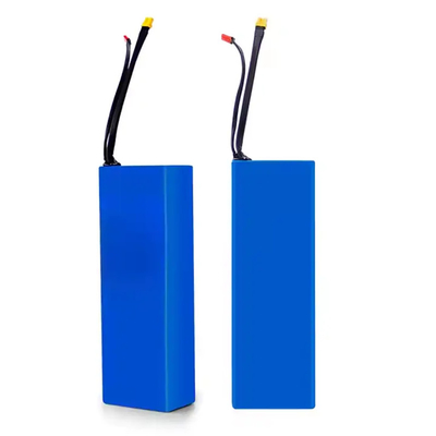 18650 48V 30ah Lithium Ion Battery Pack For Electric Bicycle