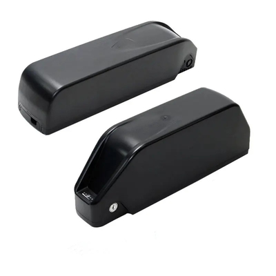 Electric Bicycle Lithium Hailong Battery 36V 48V 10ah 20ah Customized