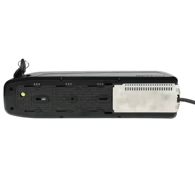 21700 Lithium Ion Electric Bike Battery 48v 25.6ah 30ah E Bike Lithium Battery