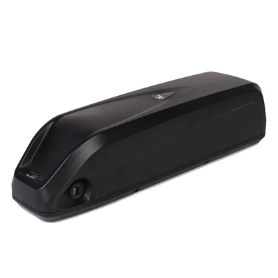 Lithium Ion Hailong Ebike Battery 48v 52v 15ah 17.5ah 20ah for Electric Bicycle