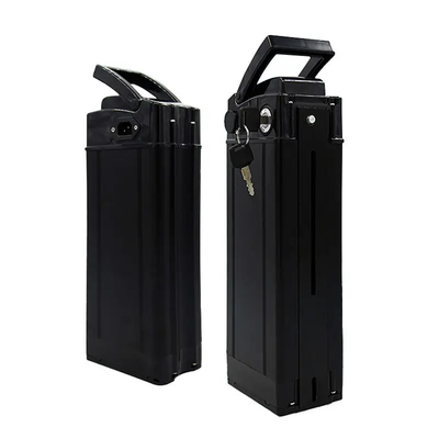 Electric Bicycle Power Battery 48V 21Ah For Lithium-ion Electric Bicycle