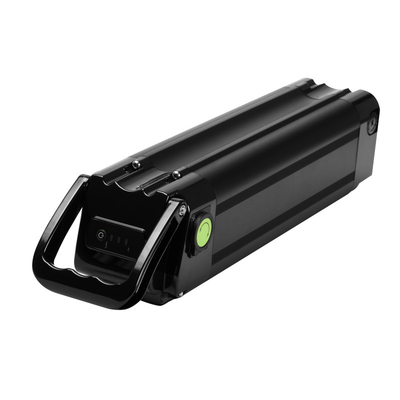 E-bike Battery 48V 10ah 18.2ah Li-ion E-bike Battery For Scooters And E-bikes